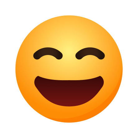 smiley10
