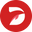 dolenglish.vn-logo