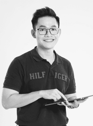 childImageSharp
